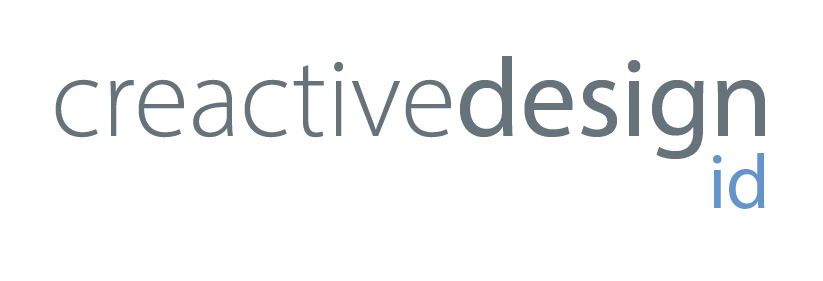 Creactive Design id